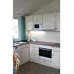 Freibeuterweg 9 - Dorf 5 *