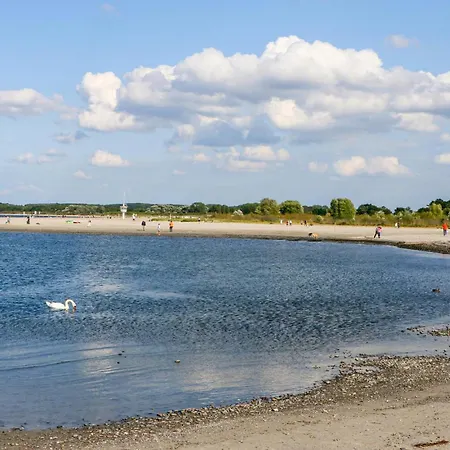 Freibeuterweg 9 - Dorf 5