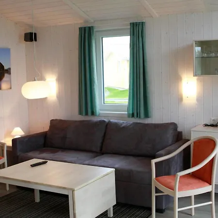 Freibeuterweg 9 - Dorf 5