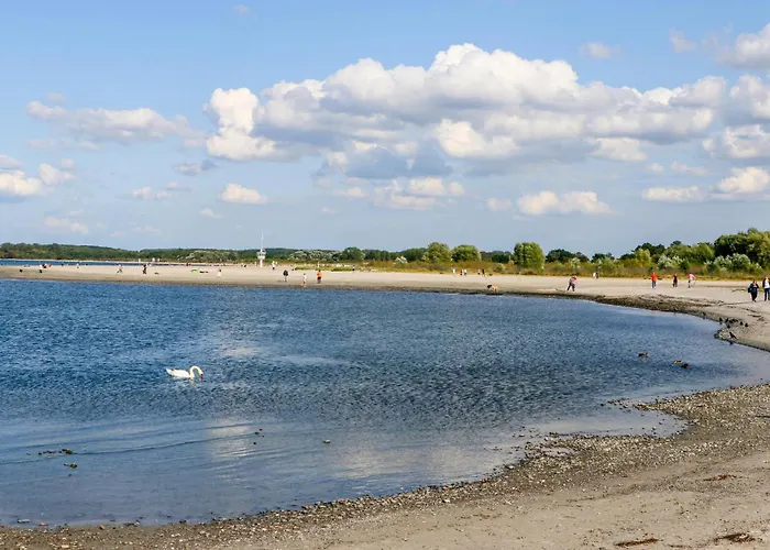 Freibeuterweg 9 - Dorf 5