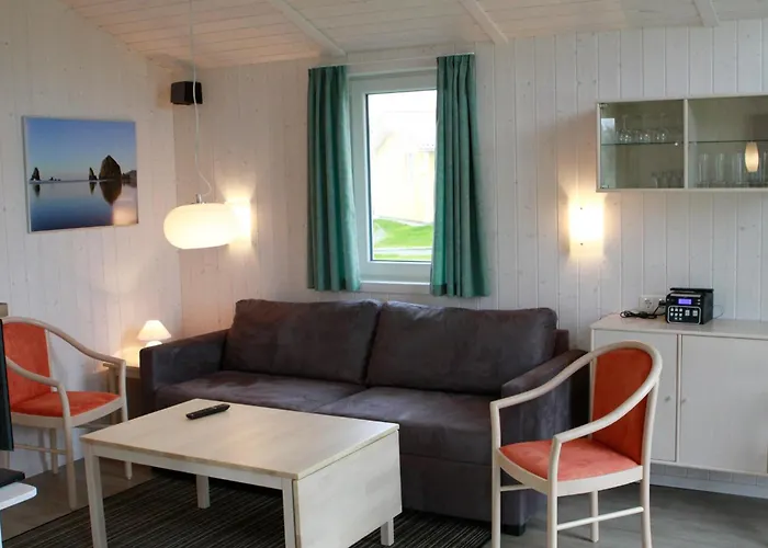 Freibeuterweg 9 - Dorf 5